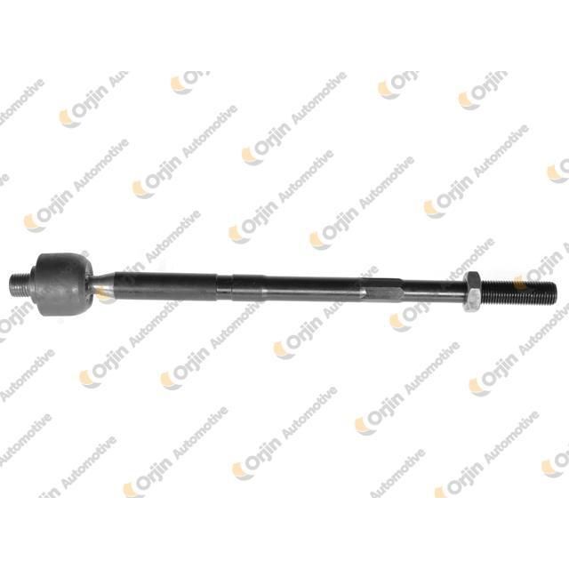 ORJIN ROT MİLİ GRANDE PUNTO 05 -CORSA D 06 (1603543)