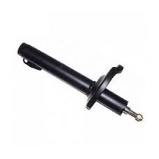 SACHS ÖN AMORTİSÖR GAZLI R19 (7700789513)