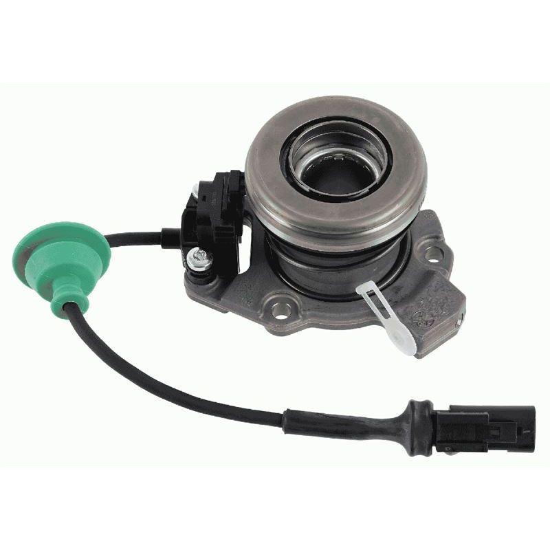 SACHS HİDROLİK DEBRİYAJ RULMANI EASYTRONIC ADAM-ASTRA K-CORSA 1.0-1.3-1.4 E D-B-A14XEL-B10XFL-B13DTE SENSÖRLÜ (55585646)