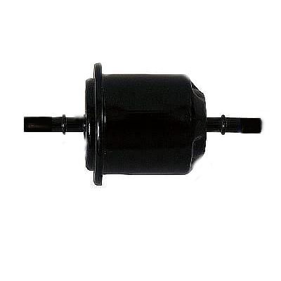 SARDES YAKIT FİLTRESİ HYUNDAI ACCENT YM FİŞLİ WK55/1 X (3191125000)