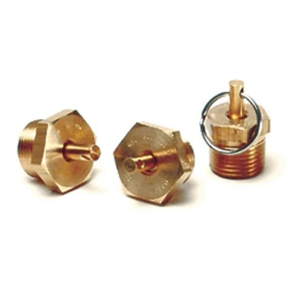 SND 350MM HYBRID SİLECEK SÜPÜRGESİ METAL GÖVDE