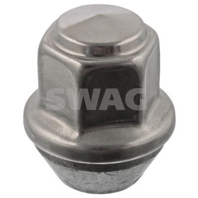 SWAG BİJON SOMUNU FOCUS-FİESTA-C-MAX-KUGA-MONDEO 1998 FEBI 44949 (5114407)