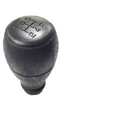 WPI VİTES TOPUZU GRİ PARTNER II-BERLINGO II 03-08 -P206-P206 T3E -JUMPY III-EXPERT III-SCUDO III 06 > (2403.V0)