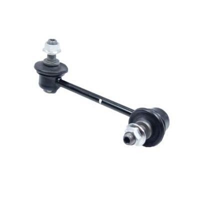 YTT Z-ROT ARKA SOL 125 MM CRV I 1995-2002 (003)