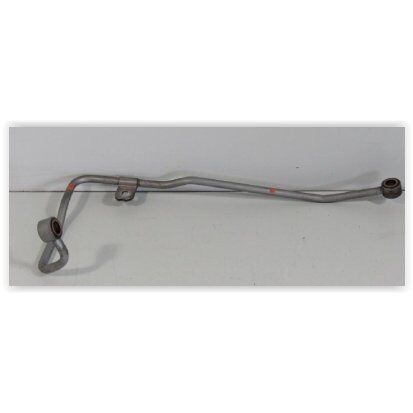 AFT TURBO YAĞLAMA BORUSU TRAFIC 3-MEGANE 4-TALISMNAN 1.6 DCİ R9M (151925323R)