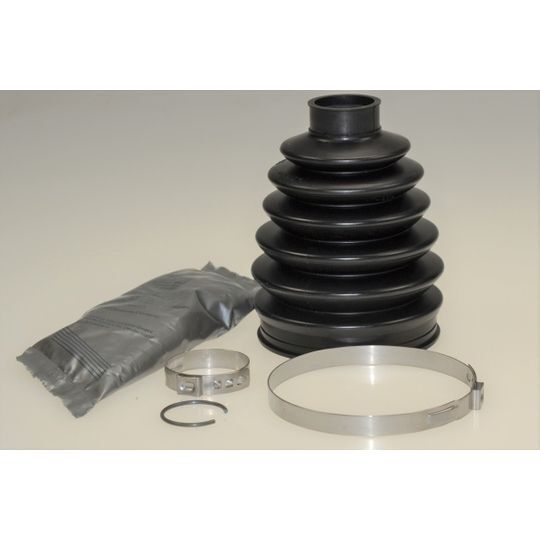 ANKA AKS KÖRÜĞÜ DIŞ 1.5 DCI EURO VI OTM. VİT. 2016 PLASTİK MEGANE IV (392419538R)