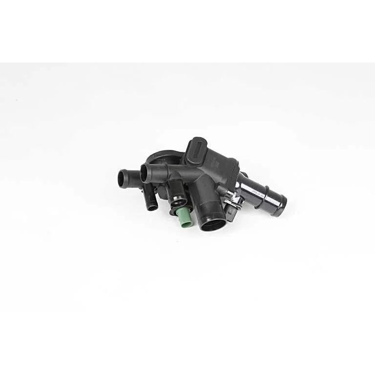 BEHR THERMO KOMPLE TERMOSTAT (OTM) GOLF BFQ (06A121111A)