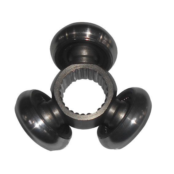 BRUCKE AKS MAFSALI ON 46308470 LINEA (46308126)