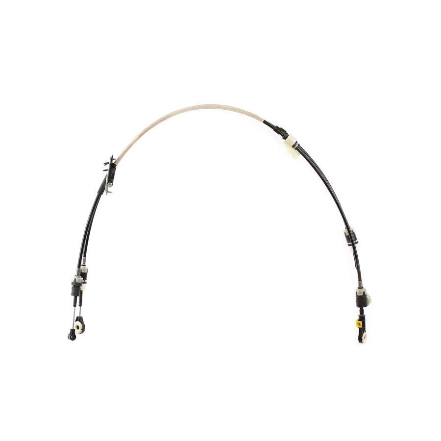 CAVO VITES KUMANDA TELI FIESTA VI 08>14 1.0 ECOBOOST - 5 VITES - IB5 (1871099)