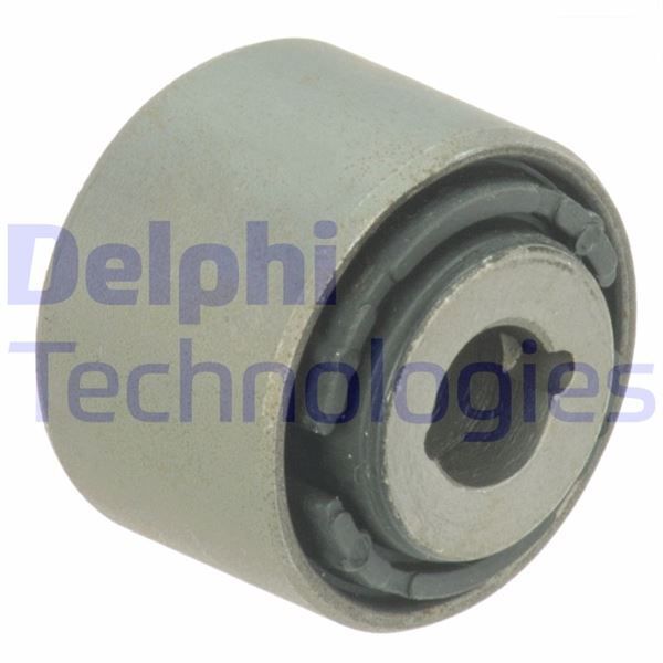 DELPHI ARKA SLAINCAK UST ON BURÇ - FORD MONDEO V 14 (5288317)