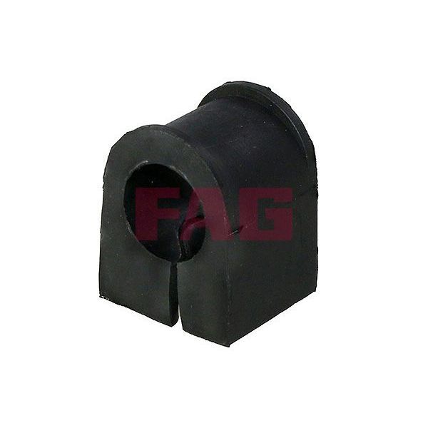 FAG VIRAJ DEMIR LASTIGI ON MERCEDES SPRINTER B901>B903 95>06 (A9013230185)