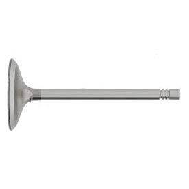 GUNES SUBAP EMME EGZOZ VW GOLF VII 1/2TSI 16V ENG-CJZA-CJZB IN-8EX-8 (04E109601A)