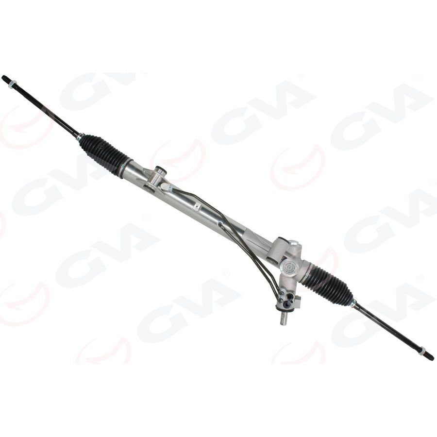 GVA DİREKSİYON KUTUSU FORD TRANSİT 01> V184-V347 / ROT BAŞSIZ 06>14 (8C113200AE)