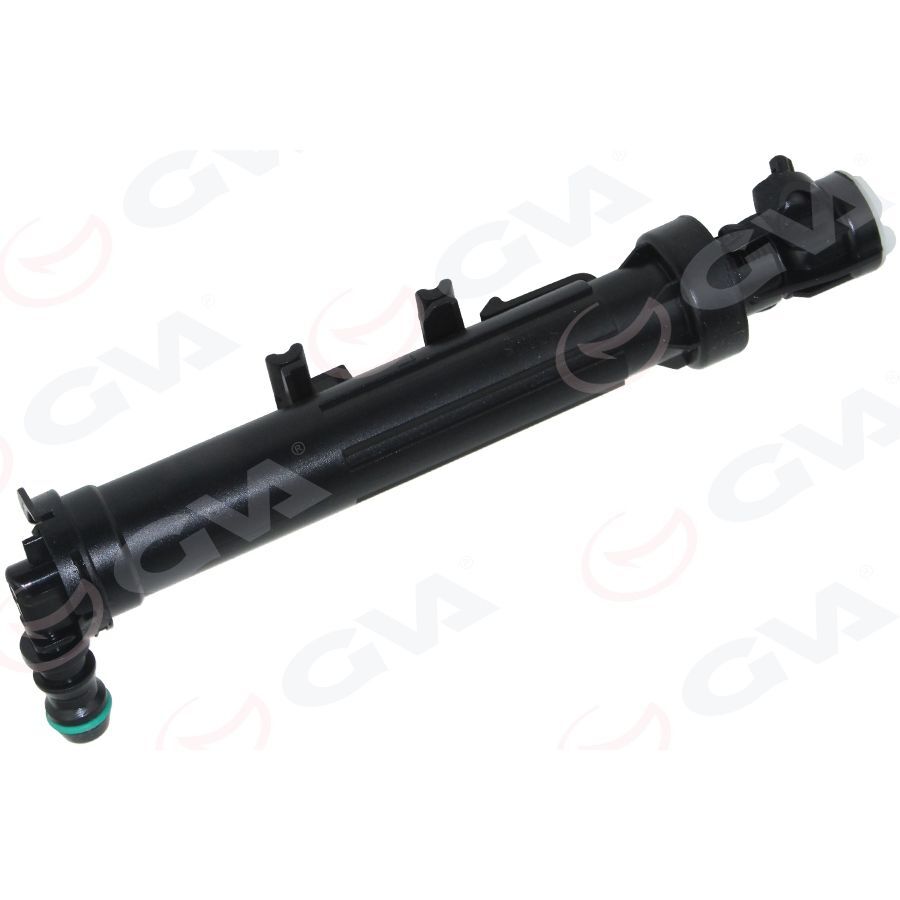 GVA FAR YIKAMA ROBOTU SOL MERCEDES ML-CLASS W166 11>15 GL-CLASS X166 12>15 (A1668601147)