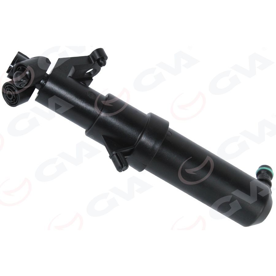 GVA FAR YIKAMA ROBOTU SAG MERCEDES A-CLASS W169 05>08 (A1698600247)