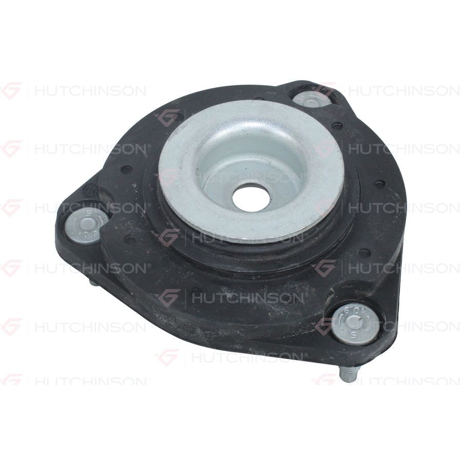 HUTCHINSON ÖN AMORTİSÖR TAKOZU TRANSIT V347 -V348 V363-V362 06 17 (6C1118183AB)