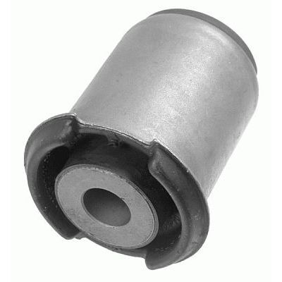 LEMFORDER SALINCAK BURCU ON SAG SOL RANGE ROVER SPORT I L320 04>13 (LR017011)