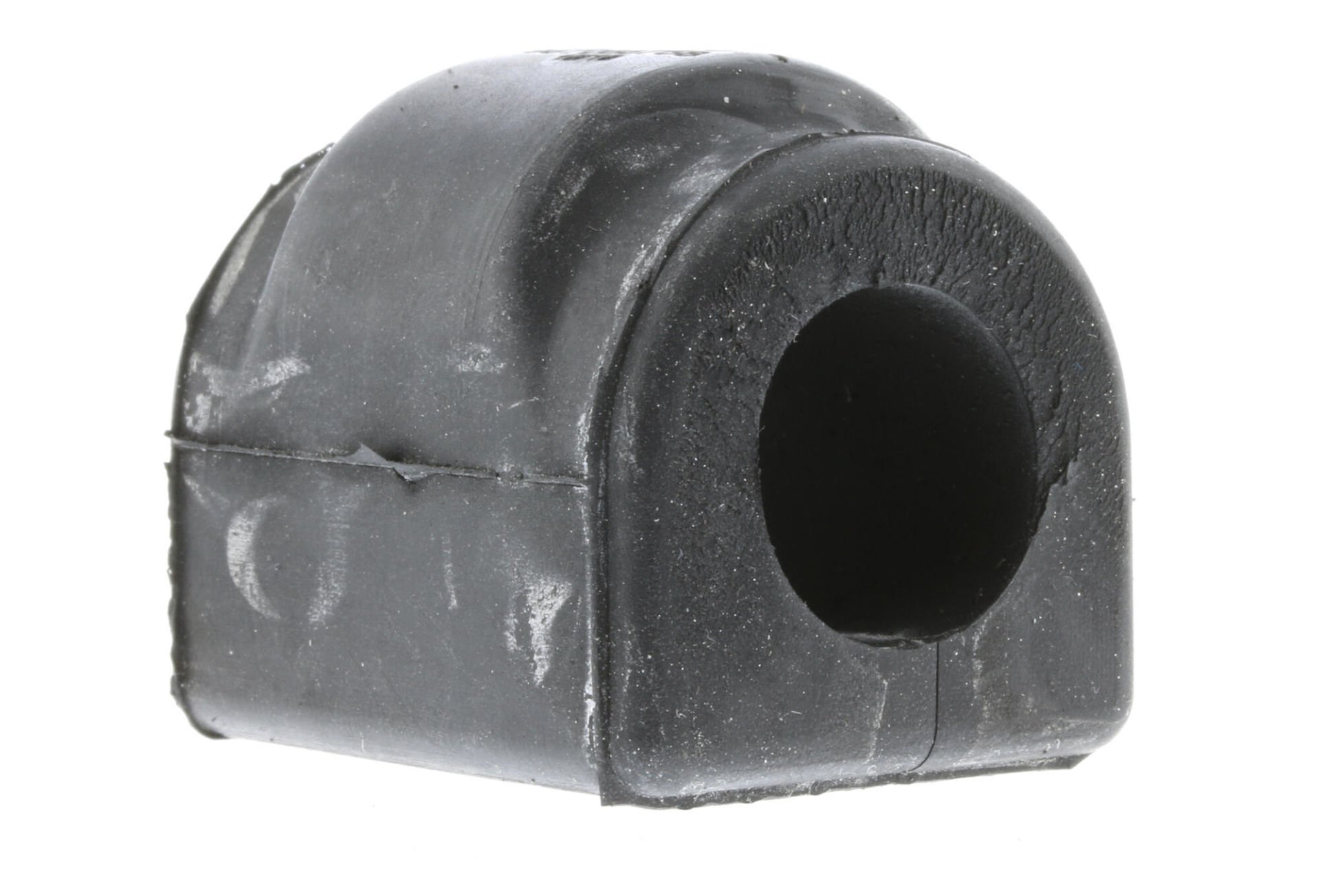 Meyle Viraj Lastiği 3 E36 09 90 08 00 3 E46 02 98 12 07 5 E34 12 87 01 97 Z4 E85 02 (3355 1 138 104)