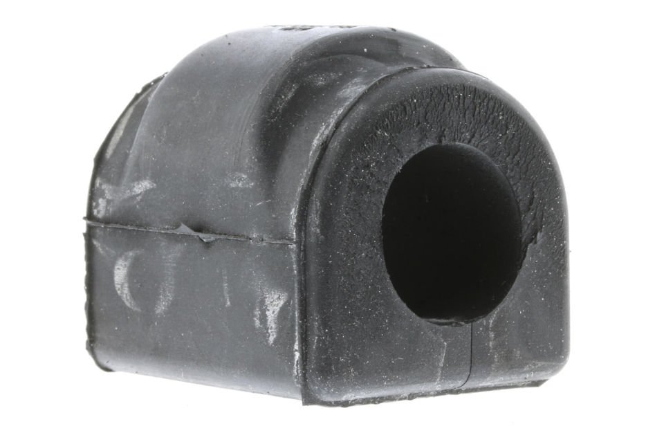 Meyle Viraj Lastiği 3 E36 09 90 08 00 3 E46 02 98 12 07 5 E34 12 87 01 97 Z4 E85 02 (3355 1 138 104)