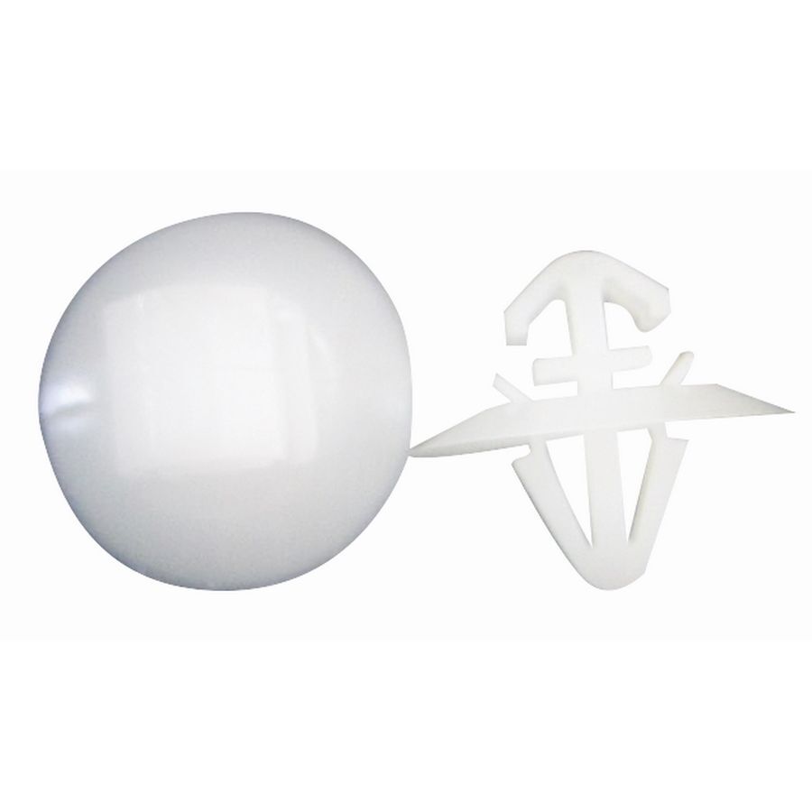 OKSA TAMPON UÇ KLİPSİ R9 (7703077422)