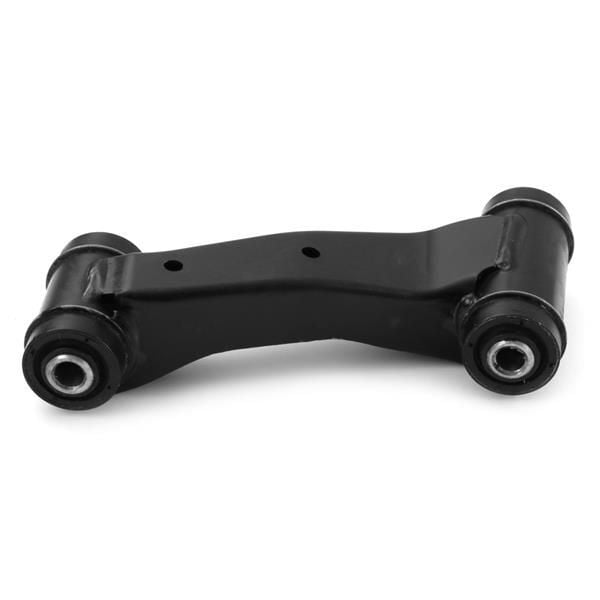 ORJIN OP003-R ALT SALINCAK KOMPLE SAG ASTRA F 91-97 CALIBRA A-VECTRA A 88-94 (352076)