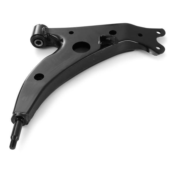 ORJIN ROT BAŞI DIŞ SOL HYUNDAI ACCENT BLUE 1.4L 1.6L BENZİNLİ 10- 1.6L CRDİ DİZEL 10- / KIA RIO 1.4L 1.6 L BENZİNLİ 11- (568200U500)