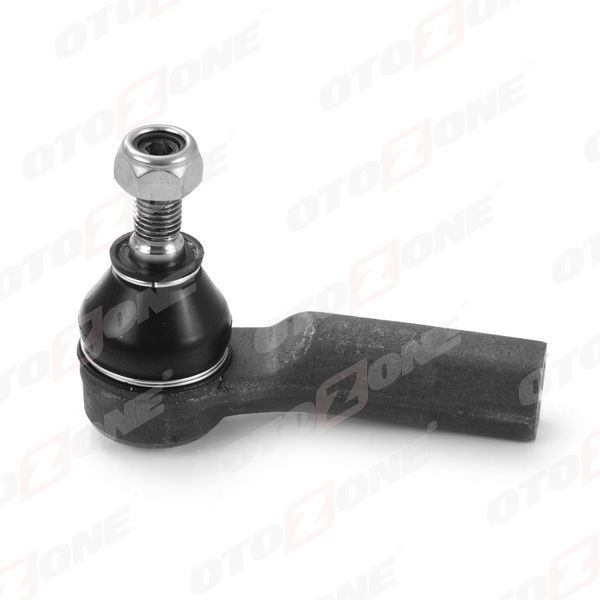 OTOZONE ROTBAŞI SOL IBIZA FABIA FABIZ COMBI POLO 99>01 9N (1S0423811A)