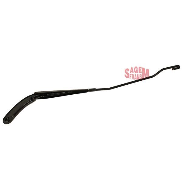 SAGEM SİLECEK DIŞ KOLU ÖN SAĞ MEGANE II (7701057366)