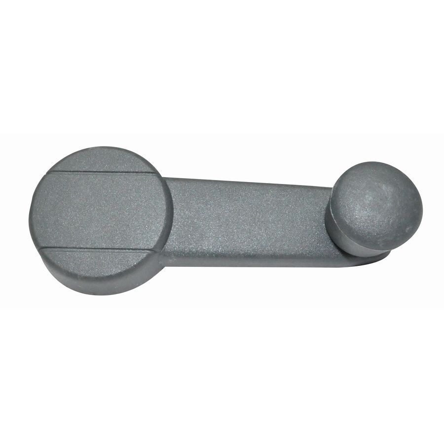 SPK GENLESME KAVANOZ KAPAĞI ASTRA H-CORSA D-SIGNUM-VECTRA C-ZAFIRA B (1304677)