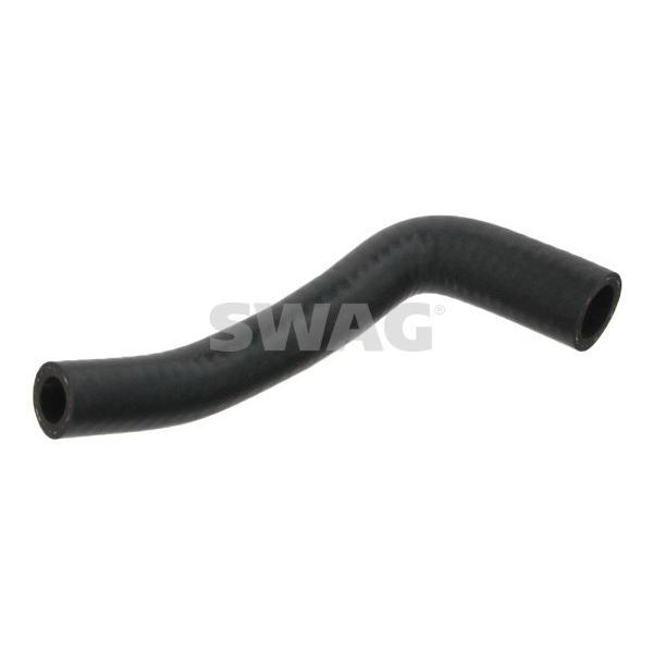 SWAG YAĞ SOĞUTUCU HORTUMU T4 95> (074121096D)