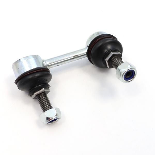 YTT Z ROTU ÖN SOL HONDA ACCORD VII 98-03 L 72MM (51321S84A01)