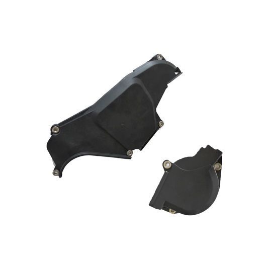 ALPER EKSANTİRİK KAPAĞI KANGOO I (7700114448)