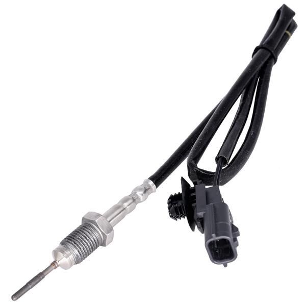 AUTODAK TURBO SICAKLIK KAPTÖRÜ TALİSMAN TRAFİC 1.6 226409314R (226409314R)