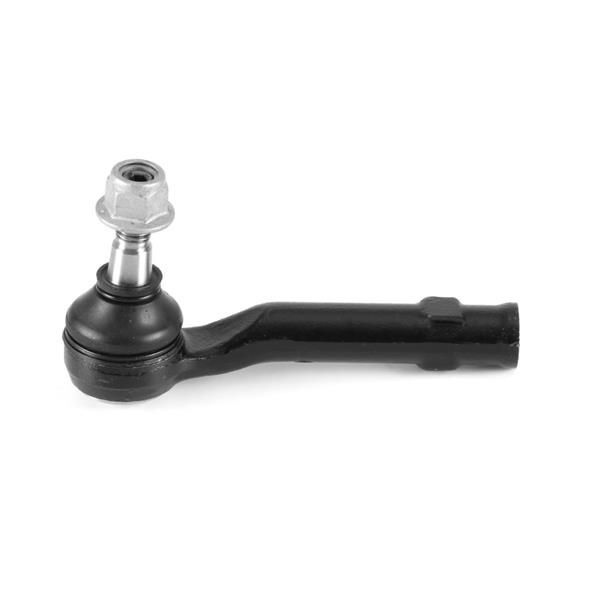 AYD ROT BASI SOL FORD PUMA J2K CF7 2019 (2413063)