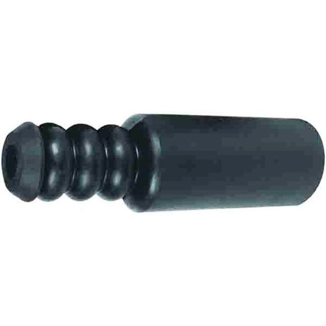 CM AMORTİSÖR TOZ KÖRÜGÜ ÖN SAĞ-SOL RENAULT CLIO I-CLIO II-KANGOO-TWINGO II (7700428440)