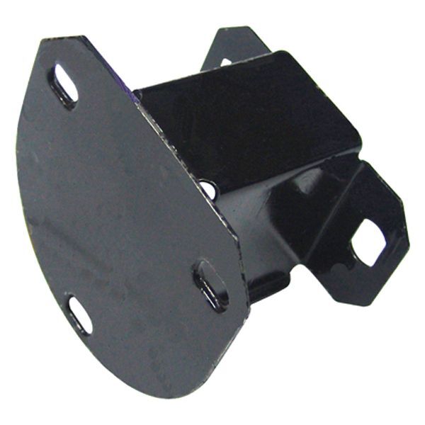 DEPAR TAMPON BAĞLANTI DEMİRİ ARKA KARTAL 88MD (85006180)