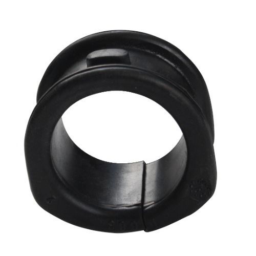 EMIN SAĞ DİREKSİYON BAĞLANTI LASTİĞİTEK MEMELİ HİDROLİK ORJ SLX (5947655)