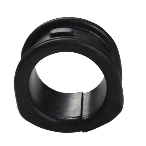 EMIN SAĞ DİREKSİYON BAĞLANTI LASTİĞİTEK MEMELİ HİDROLİK ORJ SLX (5947655)