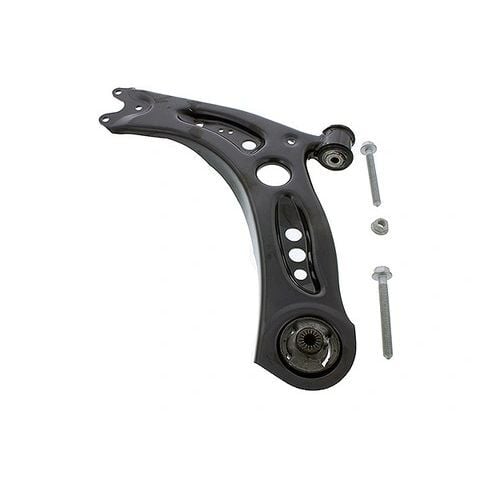 FAG ÖN SOL SALINCAK-ROTİLSİZ-GOLF7-A3-LEON-T-ROC 2013 > (5Q0407151J)