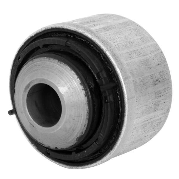 FRENDI ON FREN DISK AYNASI TRANSIT V347 06 14 O.CEKER OLCU 280 28 (1503287)