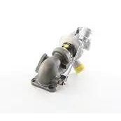 GTS TURBO TURBO SARJ KOMPLE TRANSIT V348 06>11 2.4 TDCI 100-120PS (1372799)