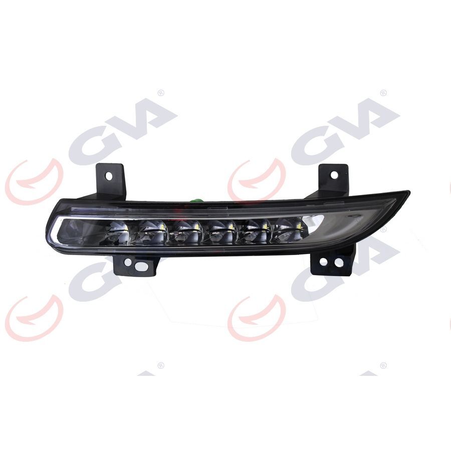 GVA GÜNDÜZ FARI SAĞ LEDLİ FLUENCE 12-14 (266005976R)