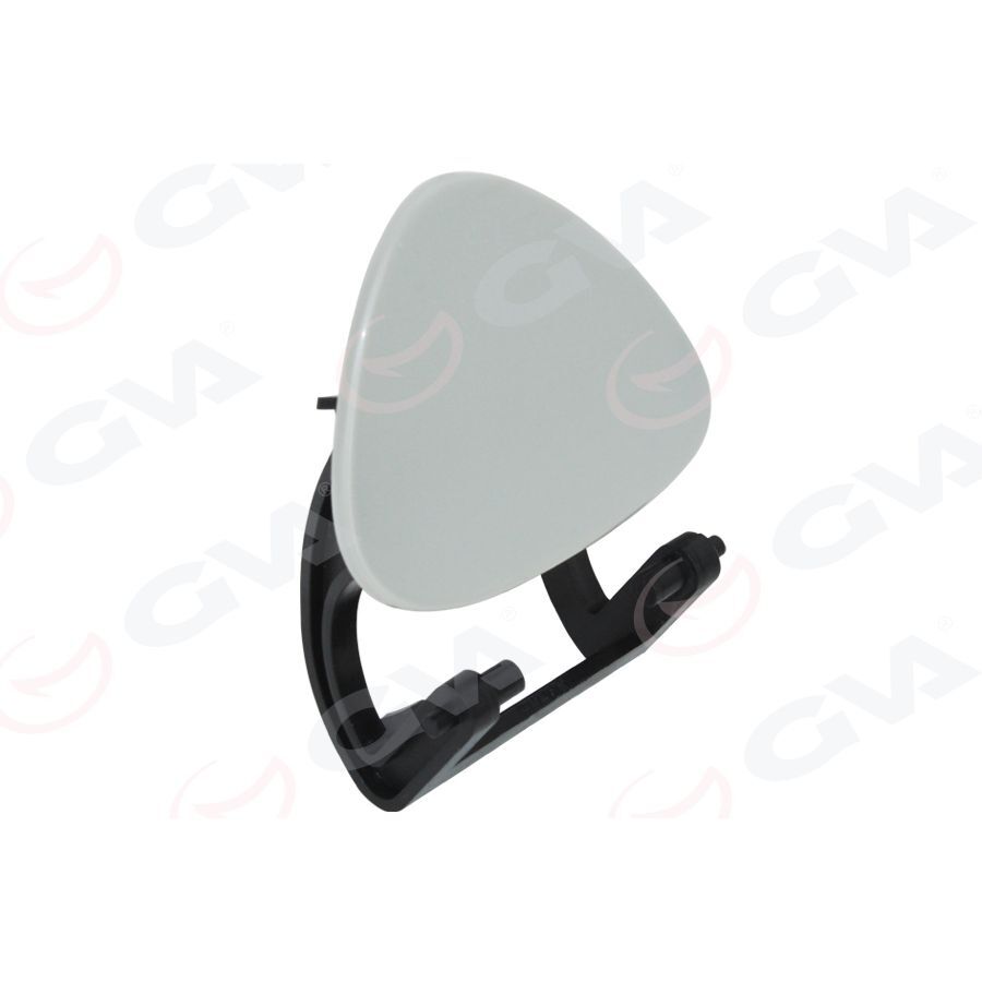 GVA FAR YIKAMA KAPAGI SAG CLASSIC/ELEGANCE MERCEDES E-CLASS W211 02>07 S211 02>07 (A2118800805)