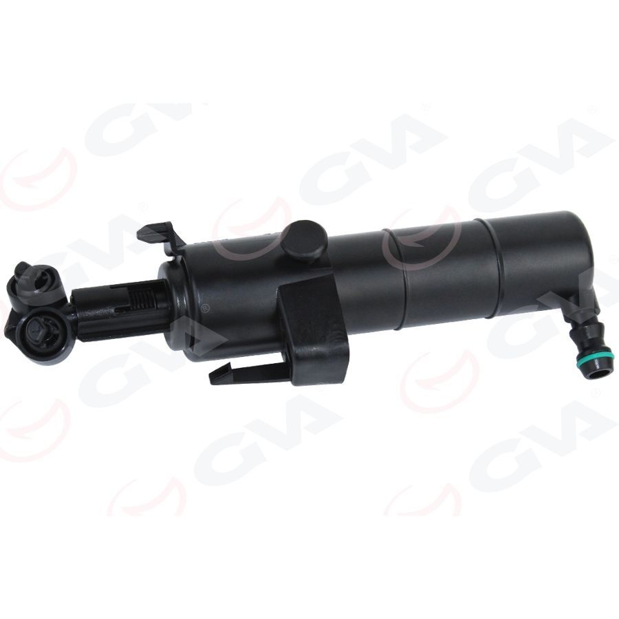 GVA FAR YIKAMA ROBOTU SAG MERCEDES E-CLASS W212 09>15 S212 09>16 (A2128600047)