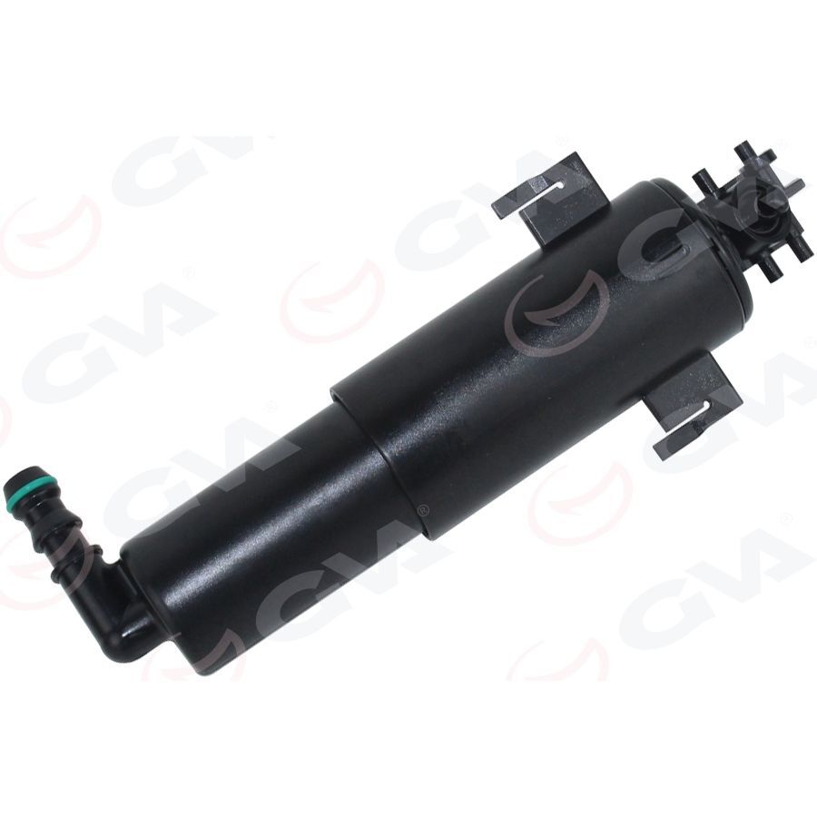 GVA FAR YIKAMA ROBOTU SOL BMW E70 (61674286753)