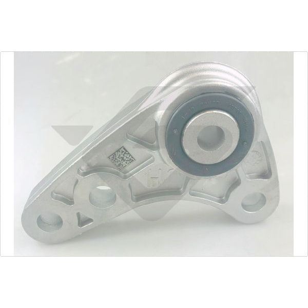 HUTCHINSON ŞANZIMAN ALT FOCUS-KUGA 18> 1.5 ECOBLUE 8 İLERİ OTOMATİK (2214444)