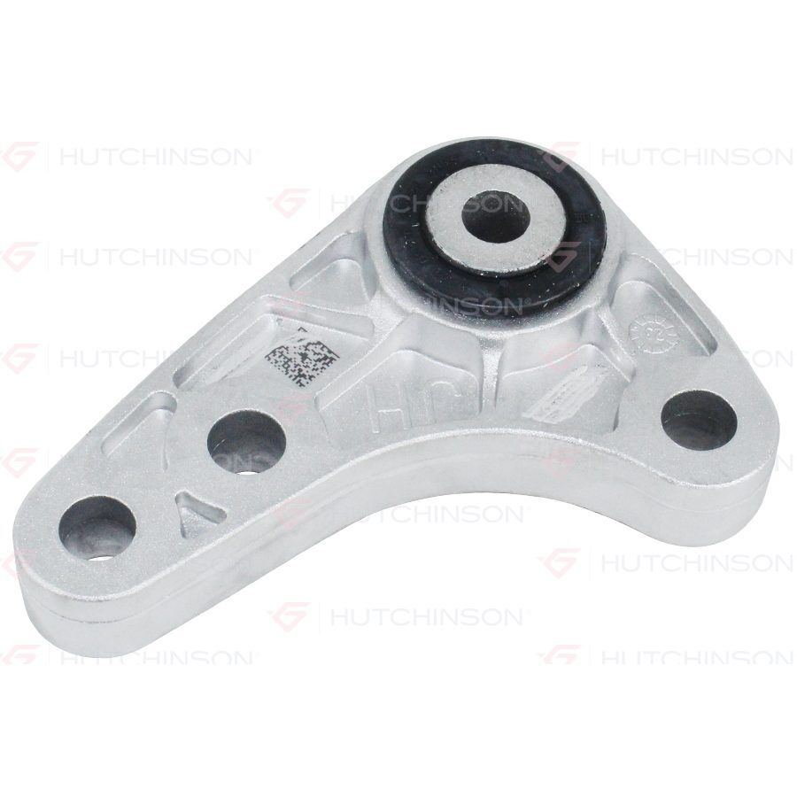 HUTCHINSON ŞANZIMAN ALT FOCUS-KUGA 18> 1.5 ECOBLUE 8 İLERİ OTOMATİK (2214444)