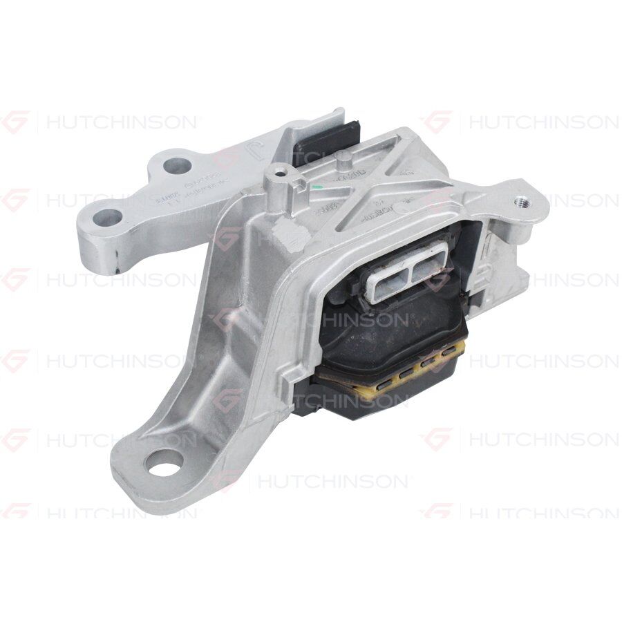 HUTCHINSON MOTOR TAKOZU YAGLI FORD KUGA III 19> 1.5 ECOBLUE (LX616F012CB)