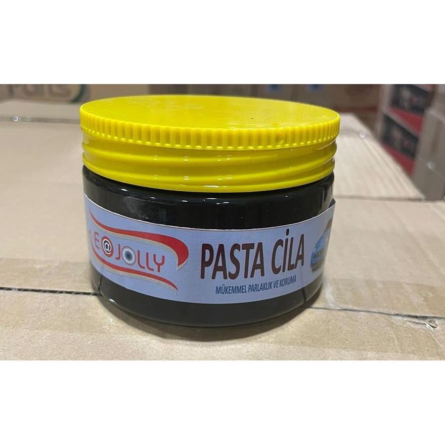 JOLLY PASTA CİLA KOLİSİ 24 ADET