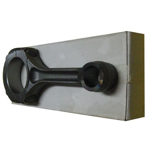 MY 7701471281 PİSTON KOLU TAKIM MGN-CLIO-KNG K4J-K4M (121009455R)